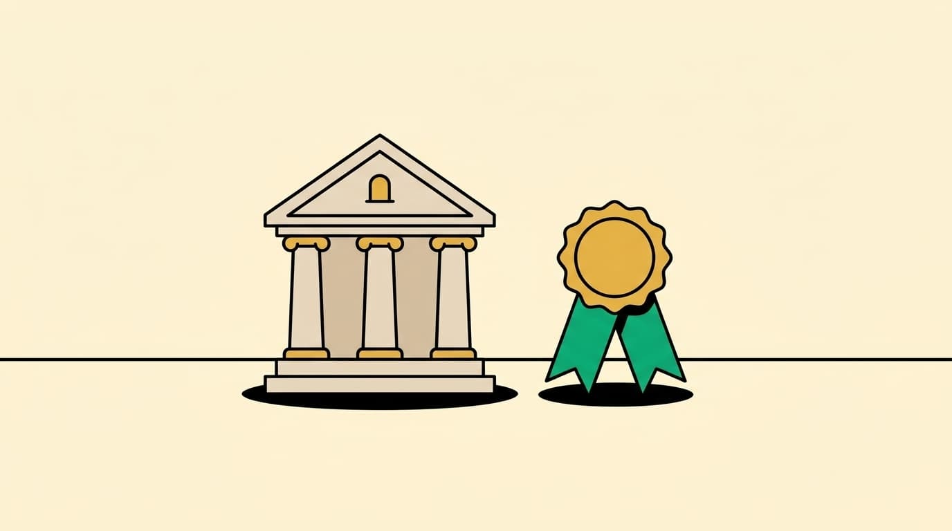 The 10 Best Accounting Firms for Startups in 2026: Pricing, Specializations, & Selection Criteria