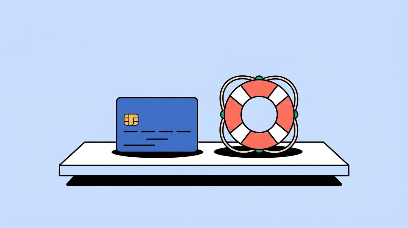Agency Ad Spend Pass-Through: Accounting and Liability
