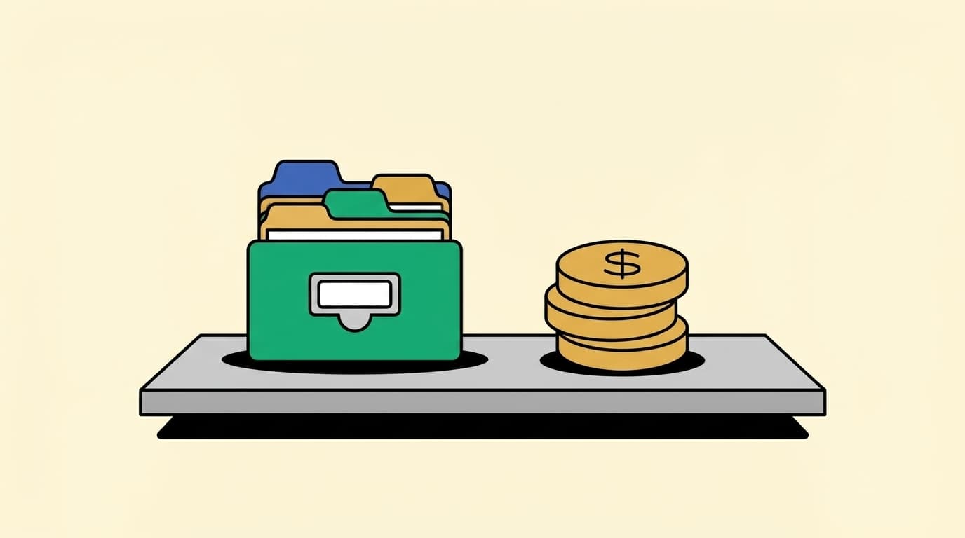 Agency Chart of Accounts: How Founders Structure Books for Real Profit Visibility