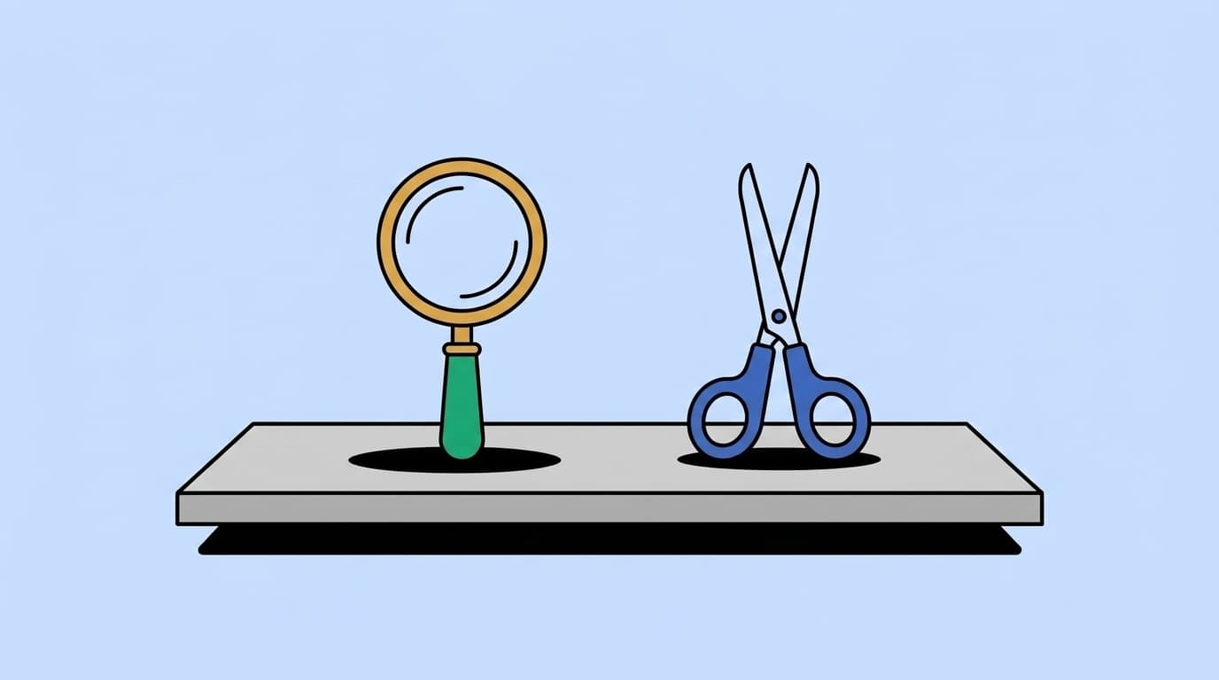 How to Track Agency Client Profitability (Step by Step)