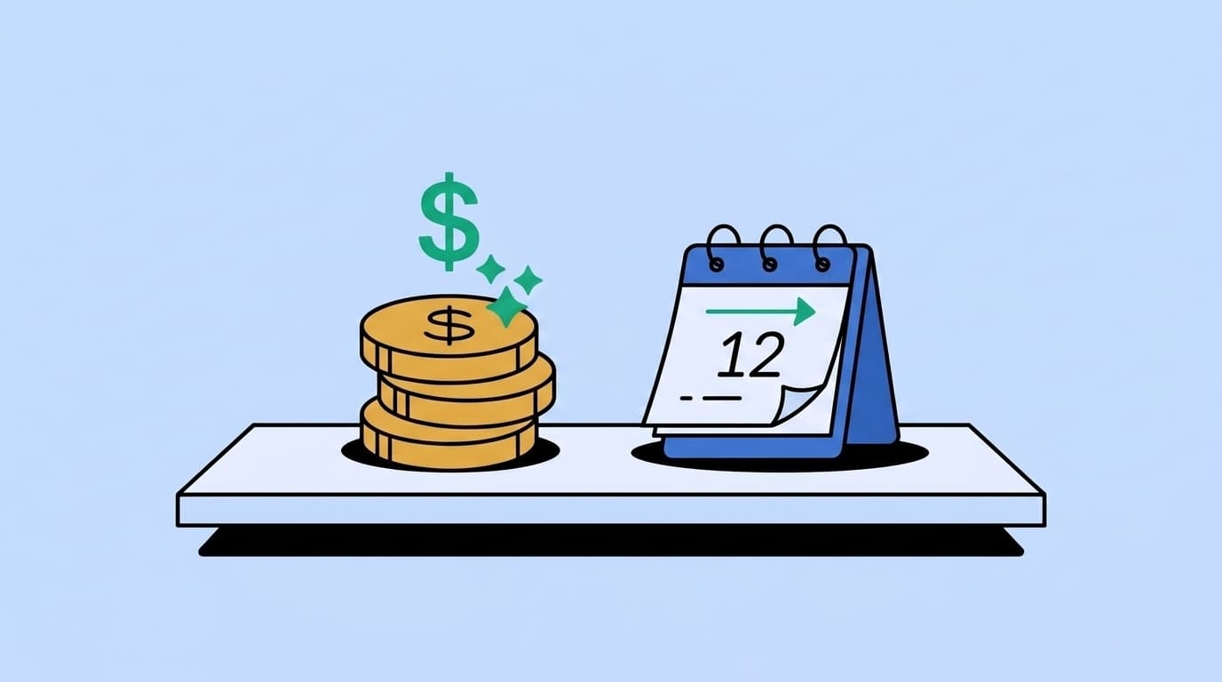 Revenue Recognition for Marketing Agencies (ASC 606)