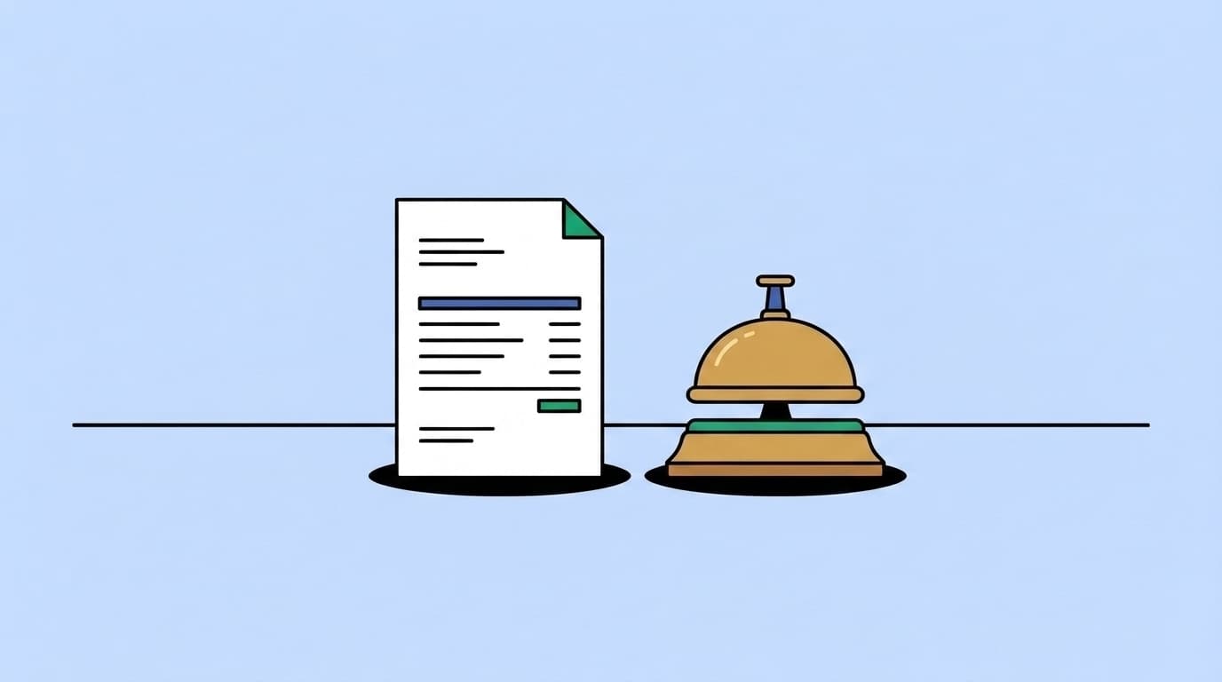 Zero-Touch Accounts Payable: The Executive Guide to Building an Automated Invoice-to-Reconciliation Pipeline