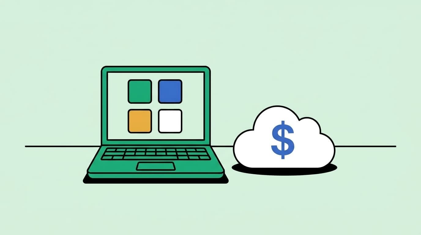 The Best Accounting Software for Startups in 2026: QuickBooks vs. Xero vs. FreshBooks vs. Wave