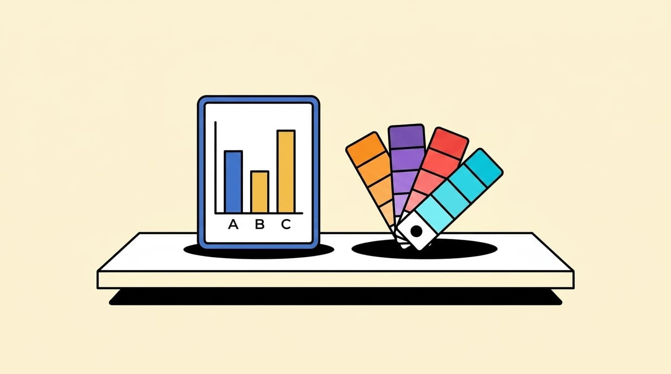 Best Advertising & Marketing Agency Accounting Software: Why Tools Won't Fix Messy Books (2026)
