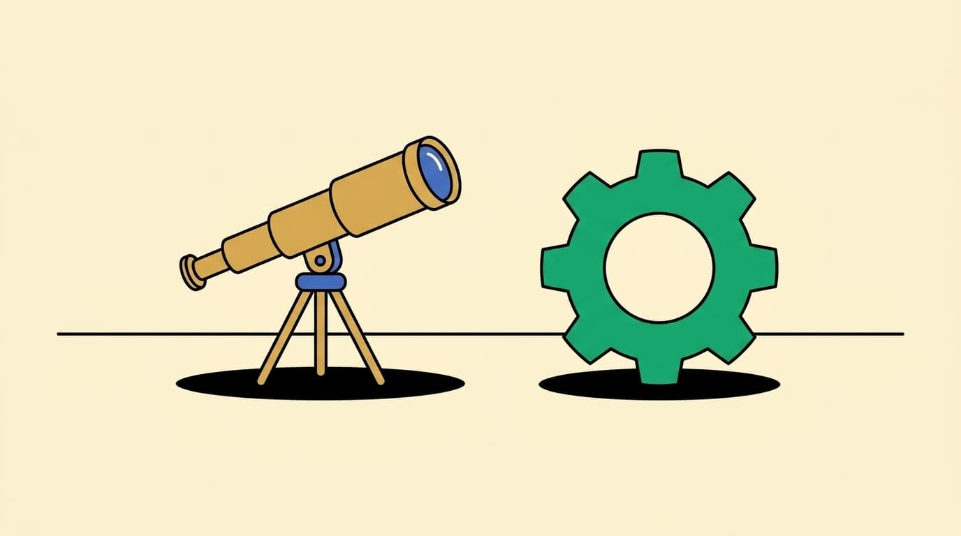 AI Bookkeeping: Beyond Automation