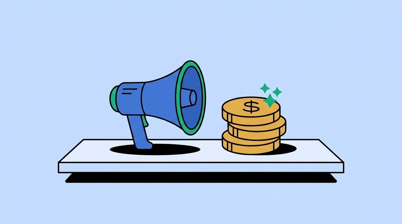 Bookkeeping for Marketing Agencies: A Founder's Guide
