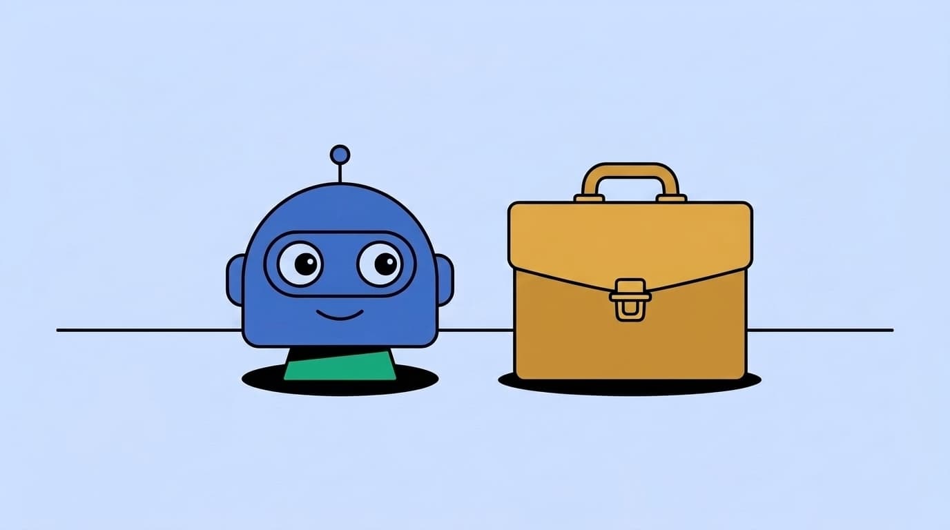 Building an Agentic Finance Stack: How Autonomous AI Agents Work Alongside Fractional CFOs & Bookkeepers