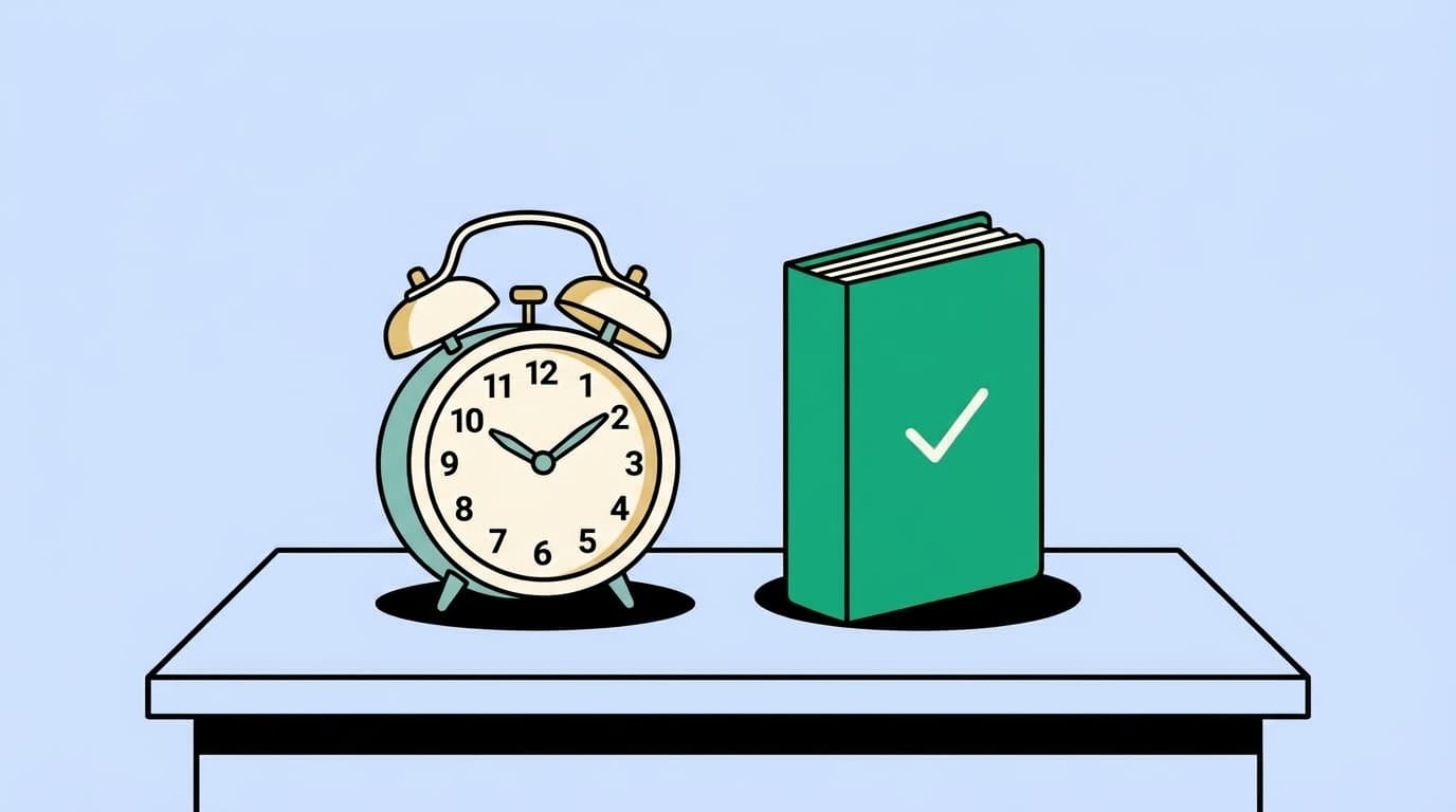 The Emergency Catch-Up Bookkeeping Playbook: How to Reconcile 12 Months of Backlog in 5 Days