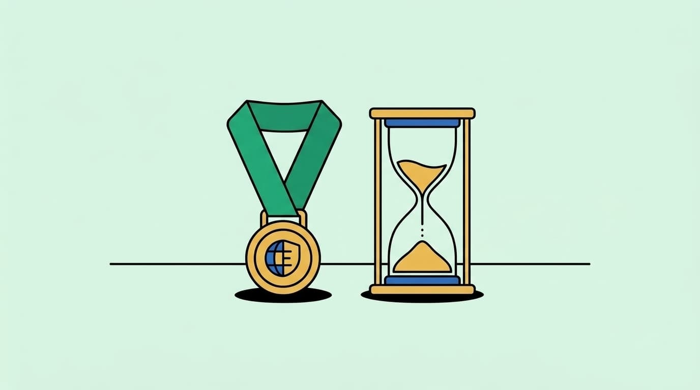The Climate Founder's Guide to Grant Drawdown Lags: Surviving the 90-Day ASAP.gov Reimbursement Gap