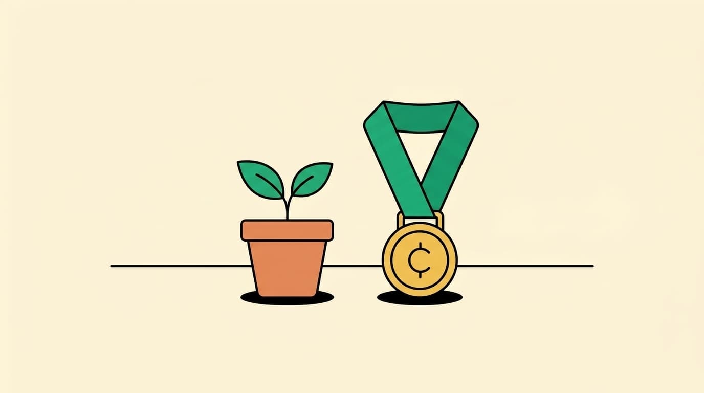 5 Climate Tech VC Alternatives for Equity-free Funding