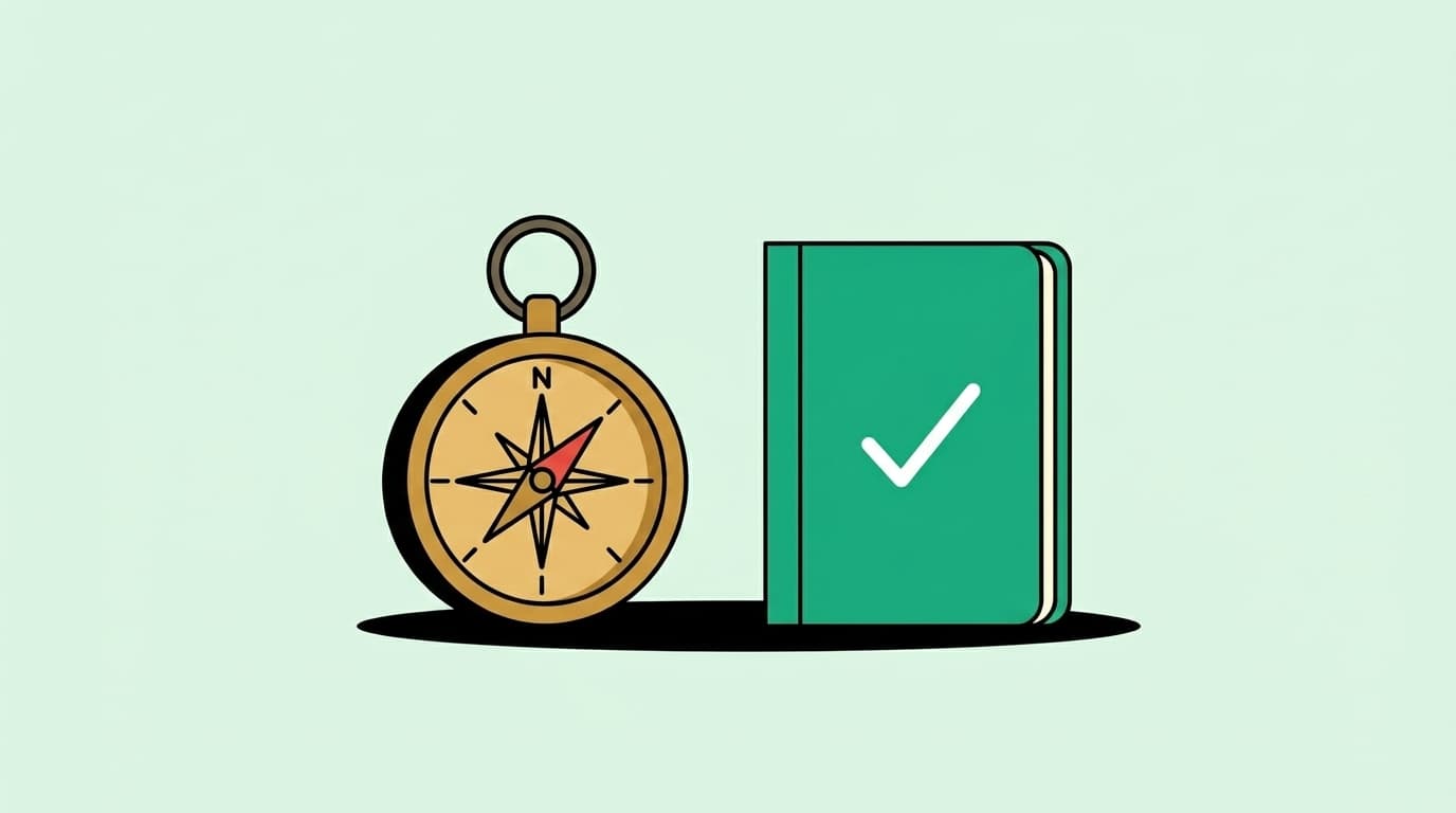 Direct vs. Indirect Cash Flow Forecasting for Startups: 13-Week Survival vs. Accounting Projections