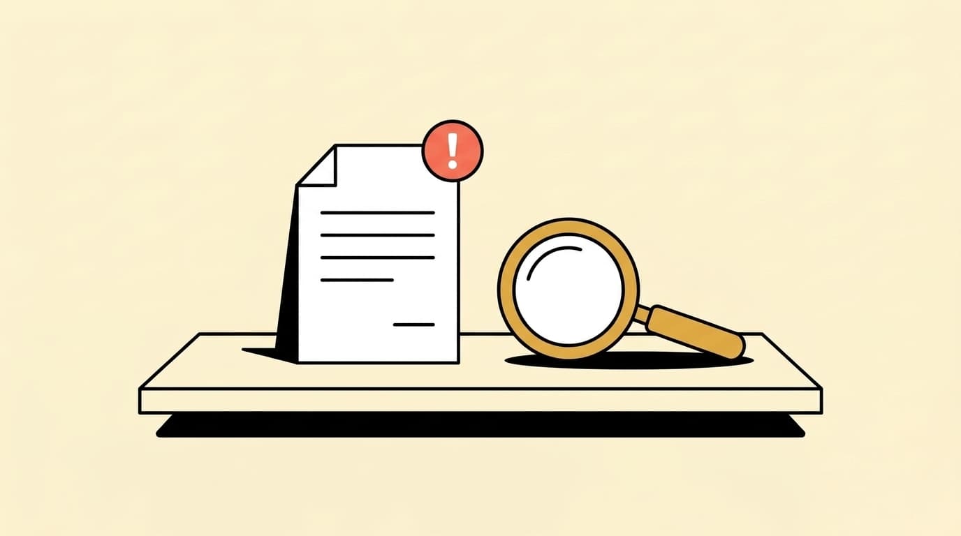 What Messy Books Cost You in Diligence: The Executive Playbook for Audit-Ready Startups