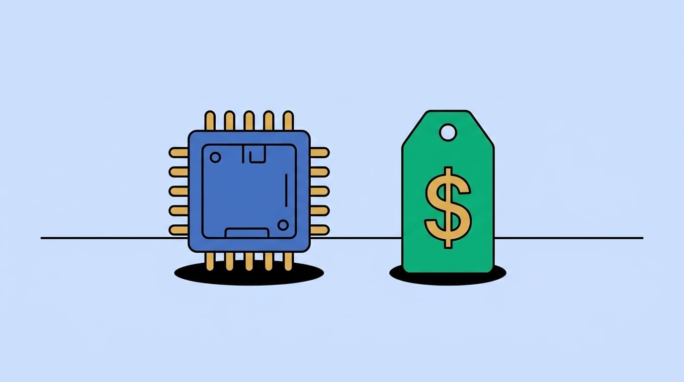 The Founder's Guide to AI Pricing: How to Stop Guessing and Start Growing