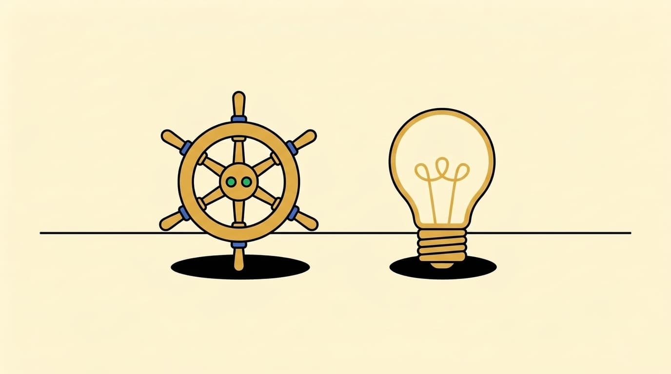 How to Use AI in Finance for Startup Operations