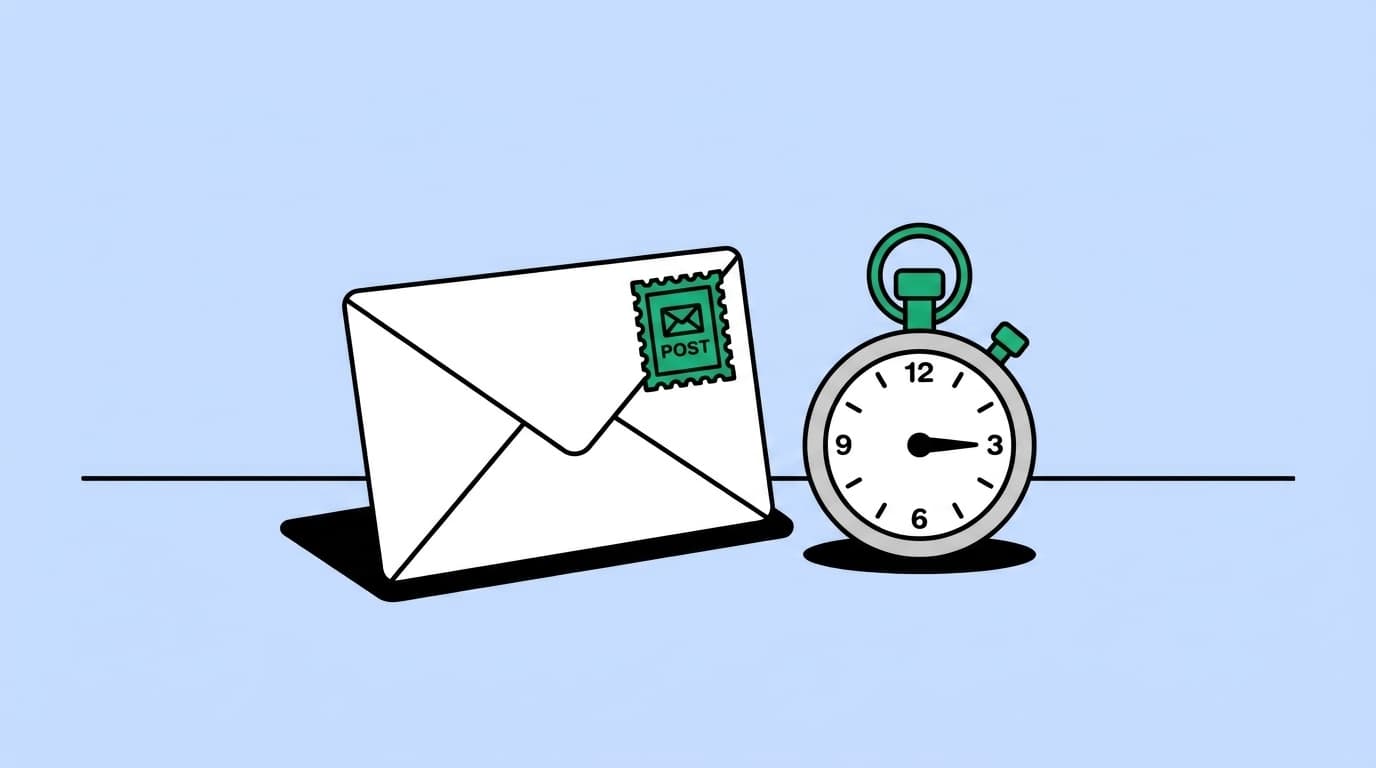 The COO Playbook for Invoice Automation: Scaling Finance Operations With QuickBooks, Xero, & AI