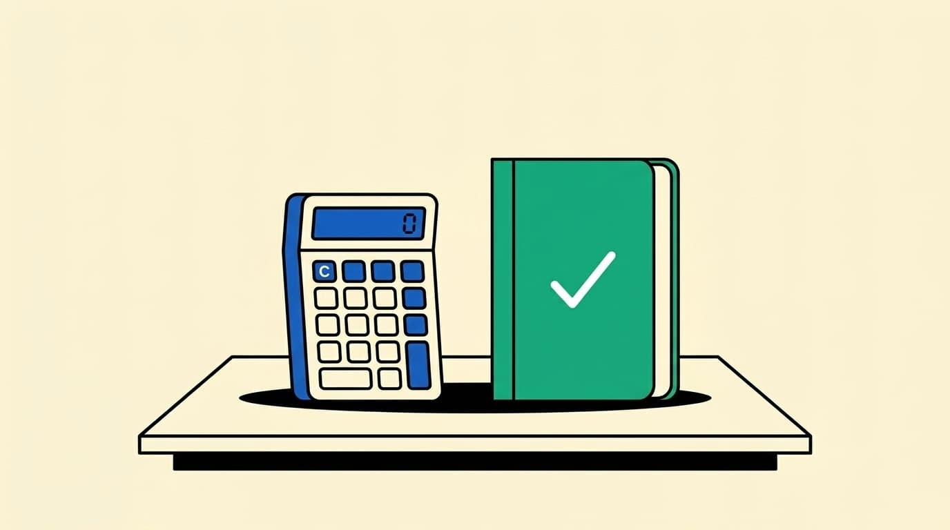 The Founder's Master Guide to 3-Statement Financial Modeling & Deterministic AI Forecasting
