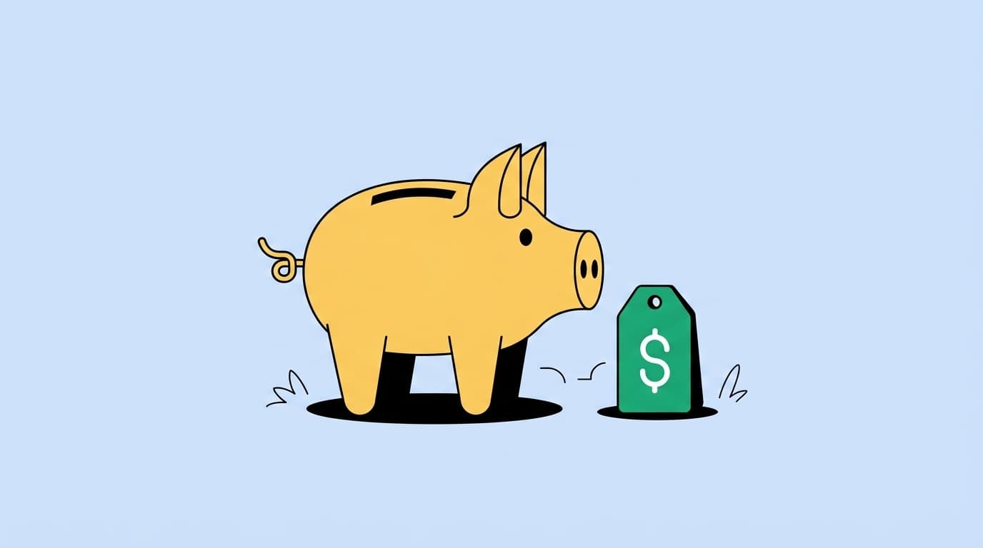 How Much Does Bookkeeping Cost? Startup Prices for 2026