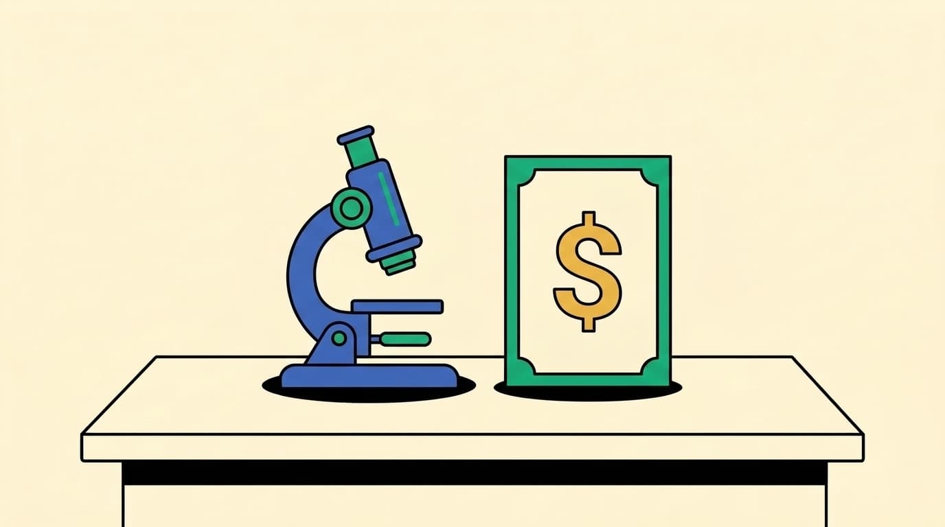 The Climate Startup Guide to the $500k Section 41 Payroll Tax Offset & IRS Form 8974