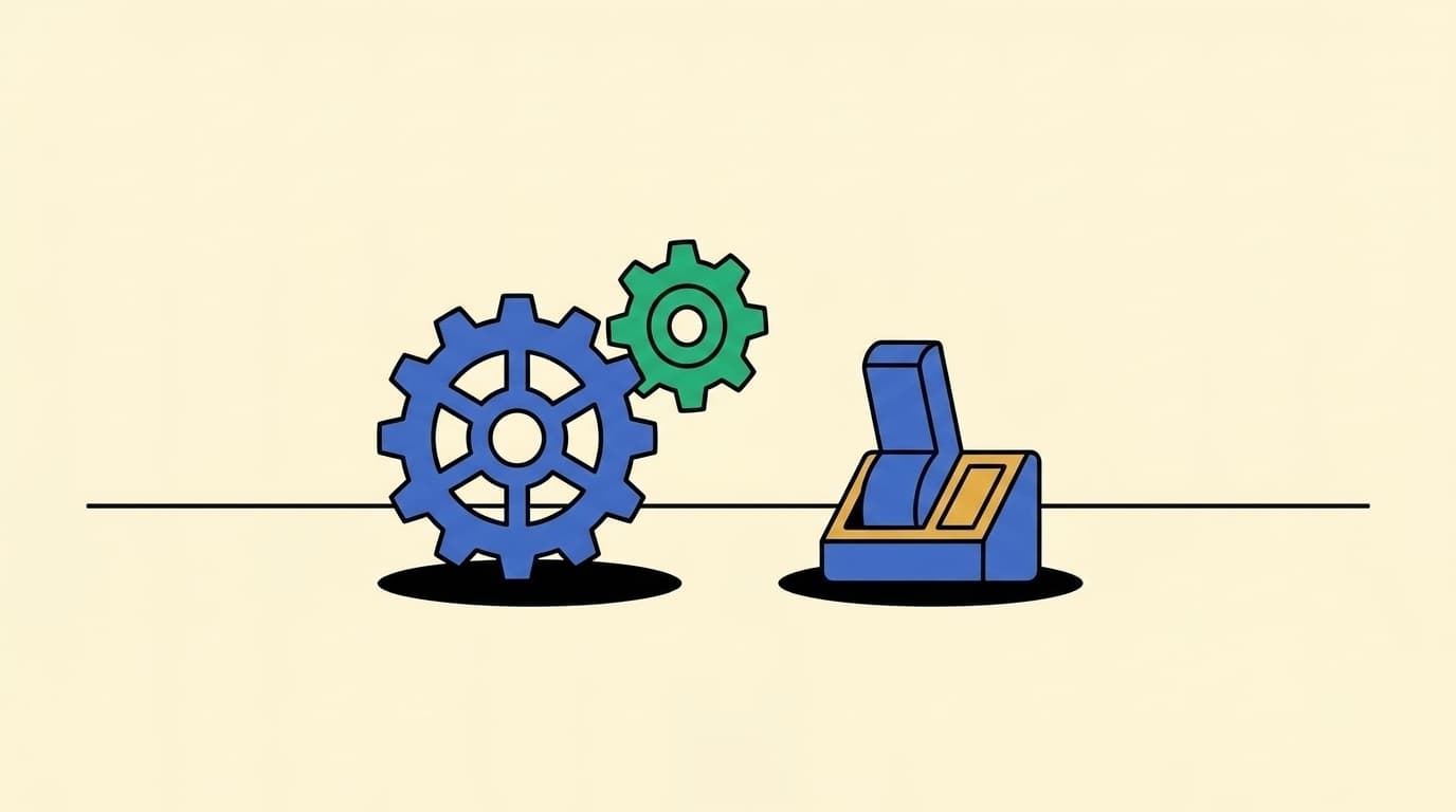 9 Small Business Automation Workflows: Operational SOPs & Integration Recipes