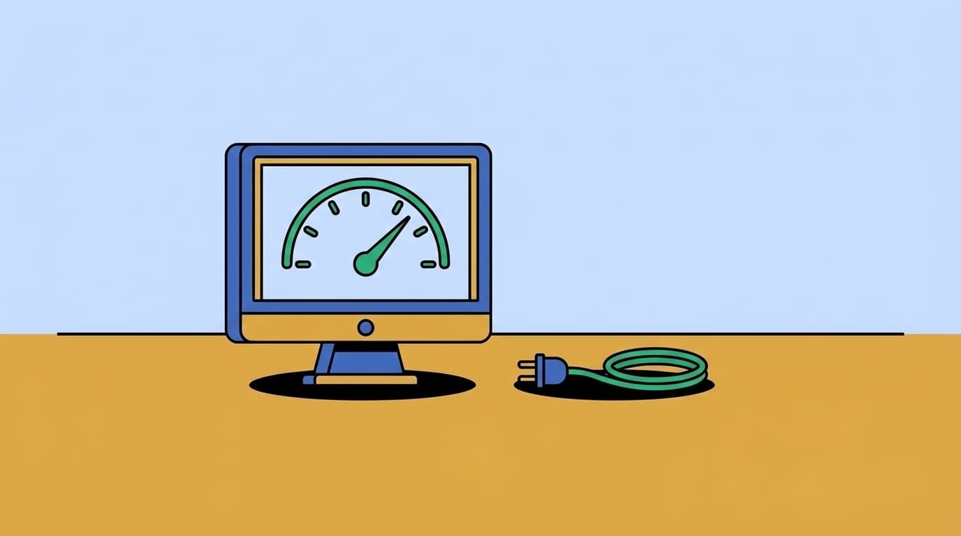 Small Business Automation: Building a Financial OS for Scalable Growth