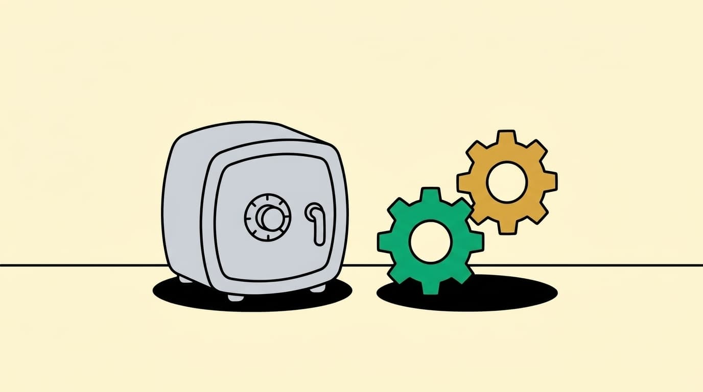The Startup & SMB Bookkeeping Operating System: From Early-Stage Chaos to Continuous Close