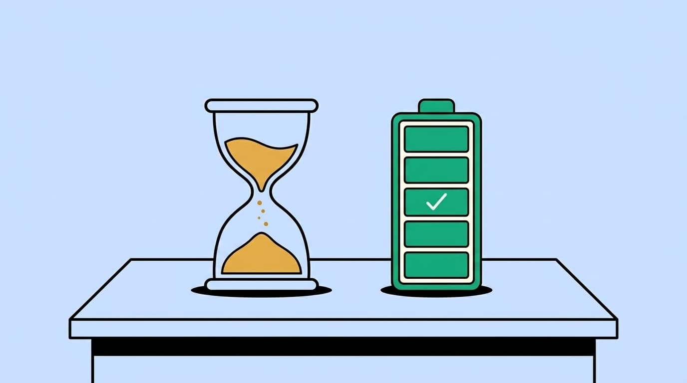 The Startup Runway & Burn Rate Playbook: Venture Benchmarks, Net Burn Formulas & 6 Extension Levers