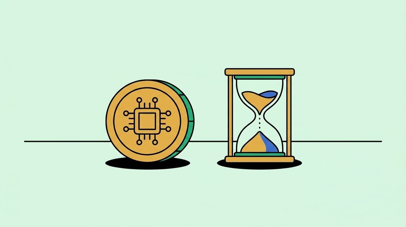 Tokenmaxxing: Why Startups Are Firing Their Spreadsheets