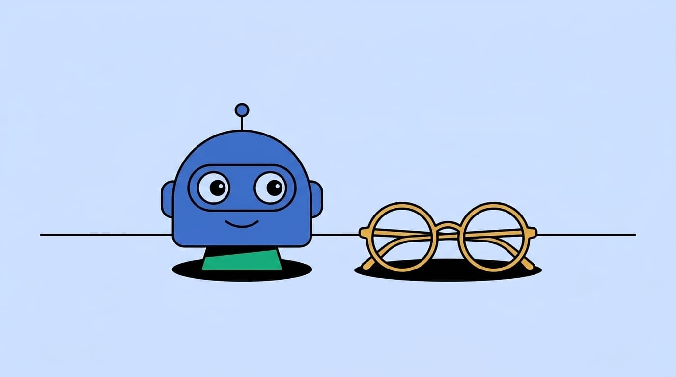 AI Agents vs. Financial Software: Where Startup COOs Automate vs. Where Humans Must Verify