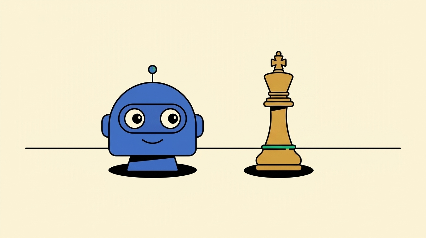 AI Bookkeeper vs. Fractional CFO: What to Automate vs. What to Delegate