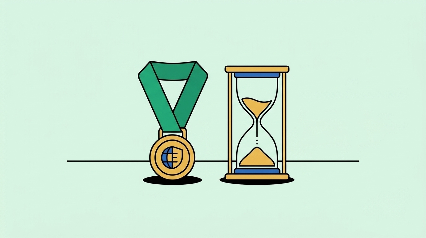 The Climate Founder's Guide to Grant Drawdown Lags: Surviving the 90-Day ASAP.gov Reimbursement Gap