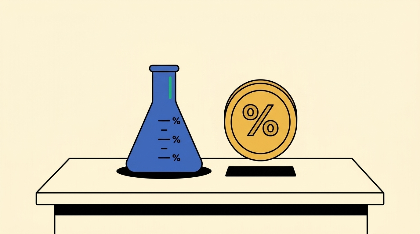 How to Calculate and Negotiate a NICRA (Indirect Cost Rate) for DOE and SBIR Grants