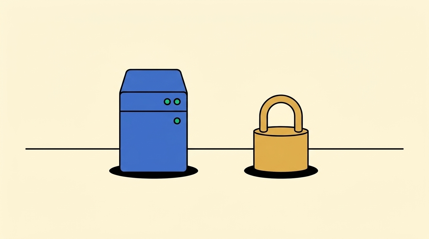 Model Context Protocol (MCP) in Accounting: How AI Agents Connect to Live Financial Data