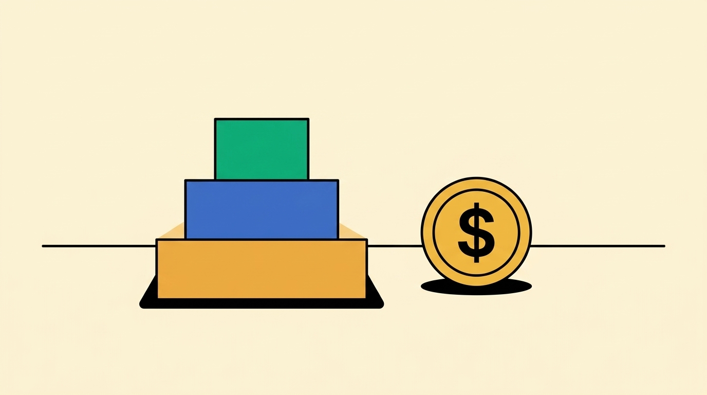 Accounting for Tech Startups: SaaS Departmental Benchmarks, Margin Defense, & Ledger Architecture (2026)